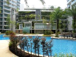Double Bay Residences (D18), Condominium #593792001